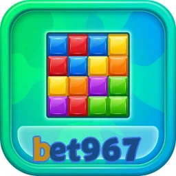 bet967