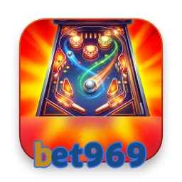 bet969