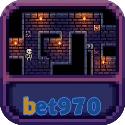bet970
