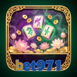 bet971