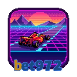 bet972