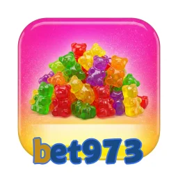 bet973