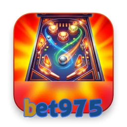 bet975