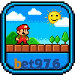 bet976