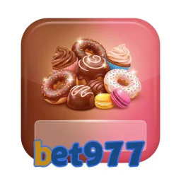 bet977