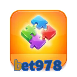 bet978