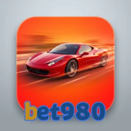 bet980