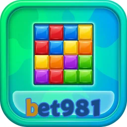 bet981