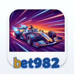 bet982