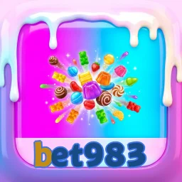 bet983