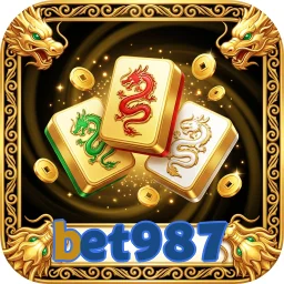 bet987