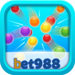 bet988