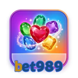 bet989