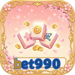 bet990