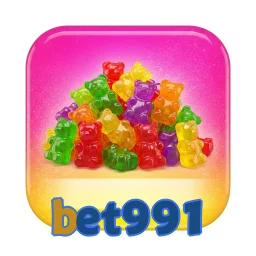 bet991