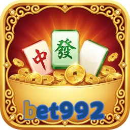bet992