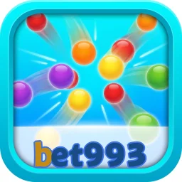 bet993