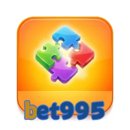 bet995
