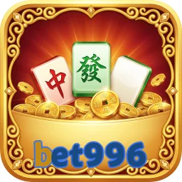 bet996