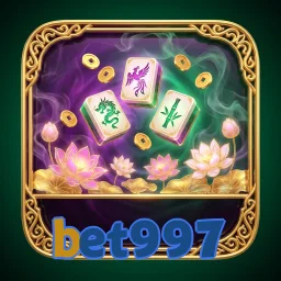 bet997