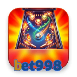 bet998