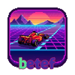 betef