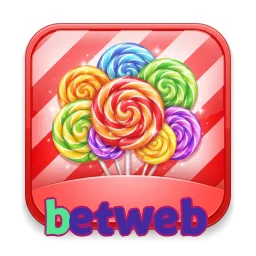 betweb