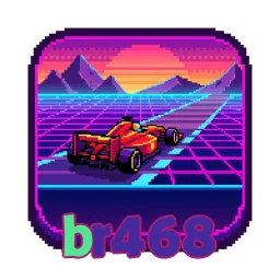 br468