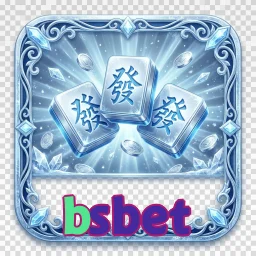 bsbet