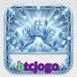 btcjogo