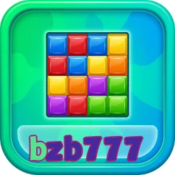 bzb777