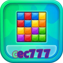cec777
