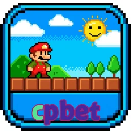 cpbet