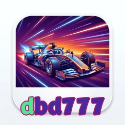 dbd777