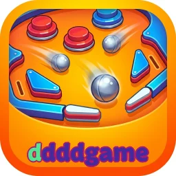 ddddgame