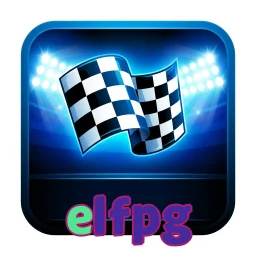 elfpg