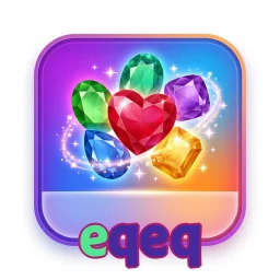 eqeq