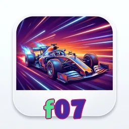 f07