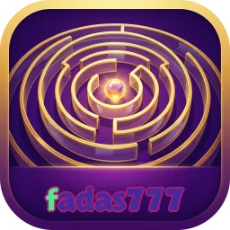 fadas777