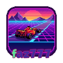 faz777