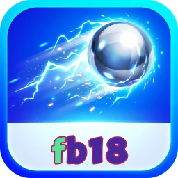 fb18