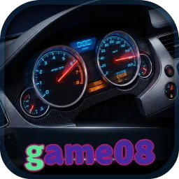 game08