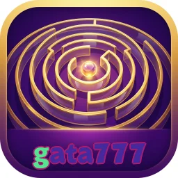 gata777