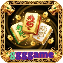ggggame