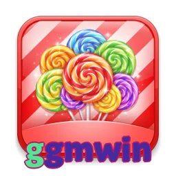 ggmwin