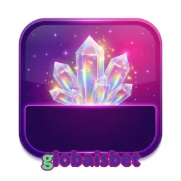 globaisbet
