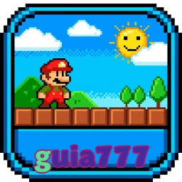 guia777