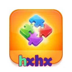 hxhx