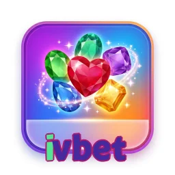 ivbet