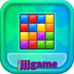 jjjjgame